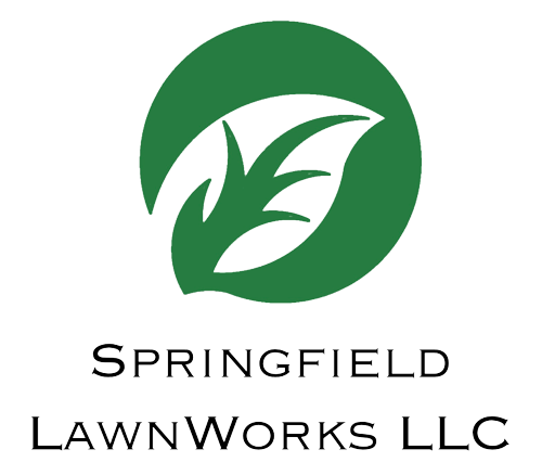 Springfield LawnWorks, LLC